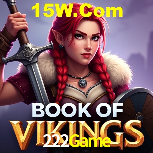 222Game: Jogue Crash e Experimente Alta Recompensa Instantânea