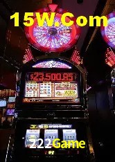 Explore as vantagens do 222Game: serviço profissional e confiabilidade