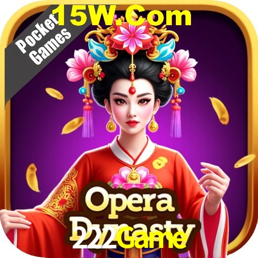 222Game: A Experiência de Casino com Jogos de Mesa ao Vivo