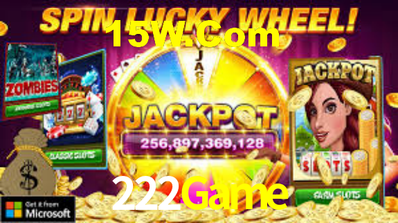 Bônus Generosos e Exclusivos no 222Game para Você!